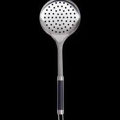 Ustensiles De Cuisine*Redstone Écumoire