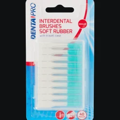 Soins Buccaux*Dentapro Cure-dents