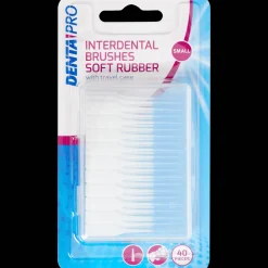 Soins Buccaux*Dentapro Cure-dents