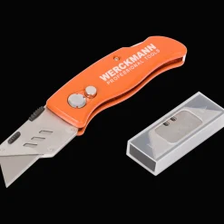 Outils*Werckmann Cutter pliable
