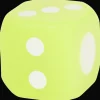 Jeux*Action Dé avec lumière