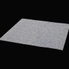 Outils*Action Dalle de tapis