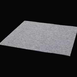 Outils*Action Dalle de tapis