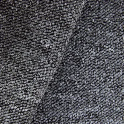 Outils*Action Dalle de tapis