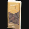 Alimentation*Jama Fruits Dattes