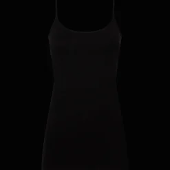 Vêtements*Dolce Bella Débardeur
