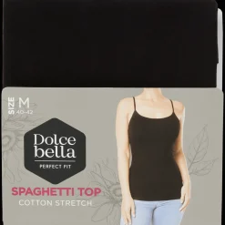 Vêtements*Dolce Bella Débardeur
