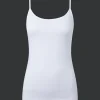 Vêtements*Dolce Bella Débardeur