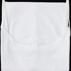 Sous-Vêtements*Dolce Bella Débardeur