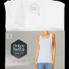 Vêtements*Dolce Bella Débardeur