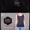 Vêtements*Dolce Bella Débardeur