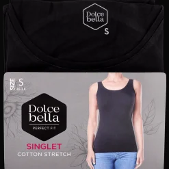 Vêtements*Dolce Bella Débardeur