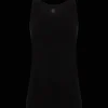 Vêtements*Dolce Bella Débardeur