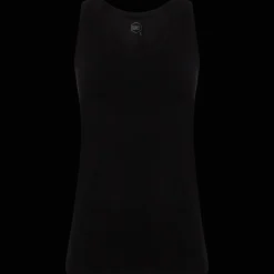 Vêtements*Dolce Bella Débardeur