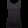 Sous-Vêtements*Dolce Bella Débardeur