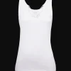 Vêtements*Dolce Bella Débardeur