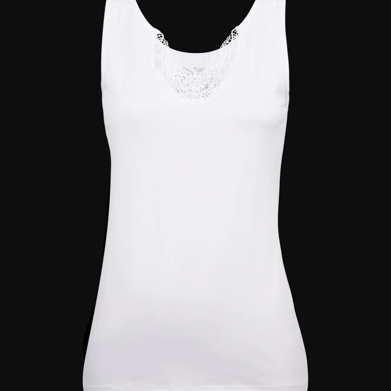 Vêtements*Dolce Bella Débardeur