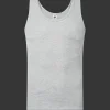 Sous-Vêtements*Jack Parker Débardeur