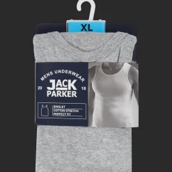 Sous-Vêtements*Jack Parker Débardeur