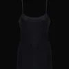 Sous-Vêtements*Sensabelle Débardeur