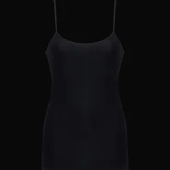 Sous-Vêtements*Sensabelle Débardeur