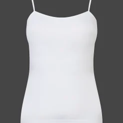 Sous-Vêtements*Sensabelle Débardeur