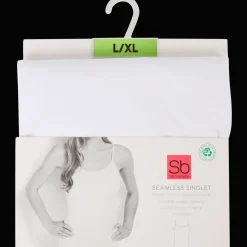 Sous-Vêtements*Sensabelle Débardeur