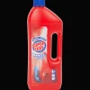 Produits D'Entretien*Superfinn Déboucheur liquide
