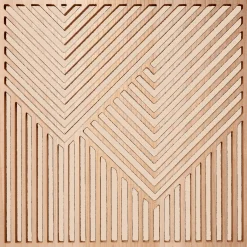 Accessoires Pour La Maison*Action Décoration murale