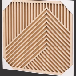 Accessoires Pour La Maison*Action Décoration murale