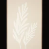 Décoration Murale*Action Décoration murale Home Accents