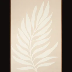 Décoration Murale*Action Décoration murale Home Accents