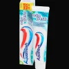 Soins Buccaux*Aquafresh Dentifrice Active Fresh