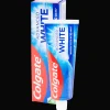 Soins Buccaux*Colgate Dentifrice Advanced White