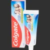Soins Buccaux*Colgate Dentifrice Anti-caries
