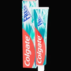Soins Buccaux*Colgate Dentifrice Fresh Confidence
