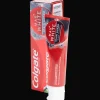 Soins Buccaux*Colgate Dentifrice Max White Stain Guard