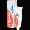 Soins Buccaux*Colgate Dentifrice White Teeth