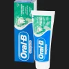Soins Buccaux*Oral-B Dentifrice Complete Ultimate Fresh