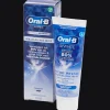 Soins Buccaux*Oral-B Dentifrice 3D White Menthe intense