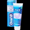 Soins Buccaux*Oral-B Dentifrice Pro Expert Protection