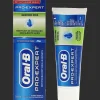 Soins Buccaux*Oral-B Dentifrice Pro Expert Fraîcheur saine