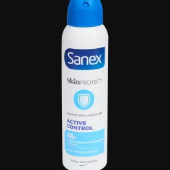 Soins Corporels*Sanex Dermo déodorant Active Control