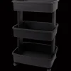 Accessoires Pour La Maison*Action Desserte Starplast