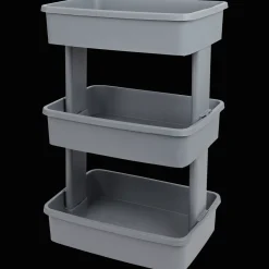 Accessoires Pour La Maison*Action Desserte Starplast