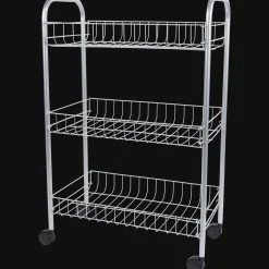 Accessoires Pour La Maison*Tomado Desserte Superior