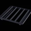 Sets De Table*Action Dessous de plat