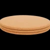 Sets De Table*Action Dessous de plats