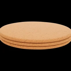 Sets De Table*Action Dessous de plats