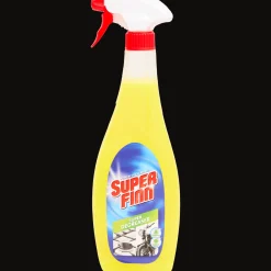 Produits D'Entretien*Superfinn Dégraissant